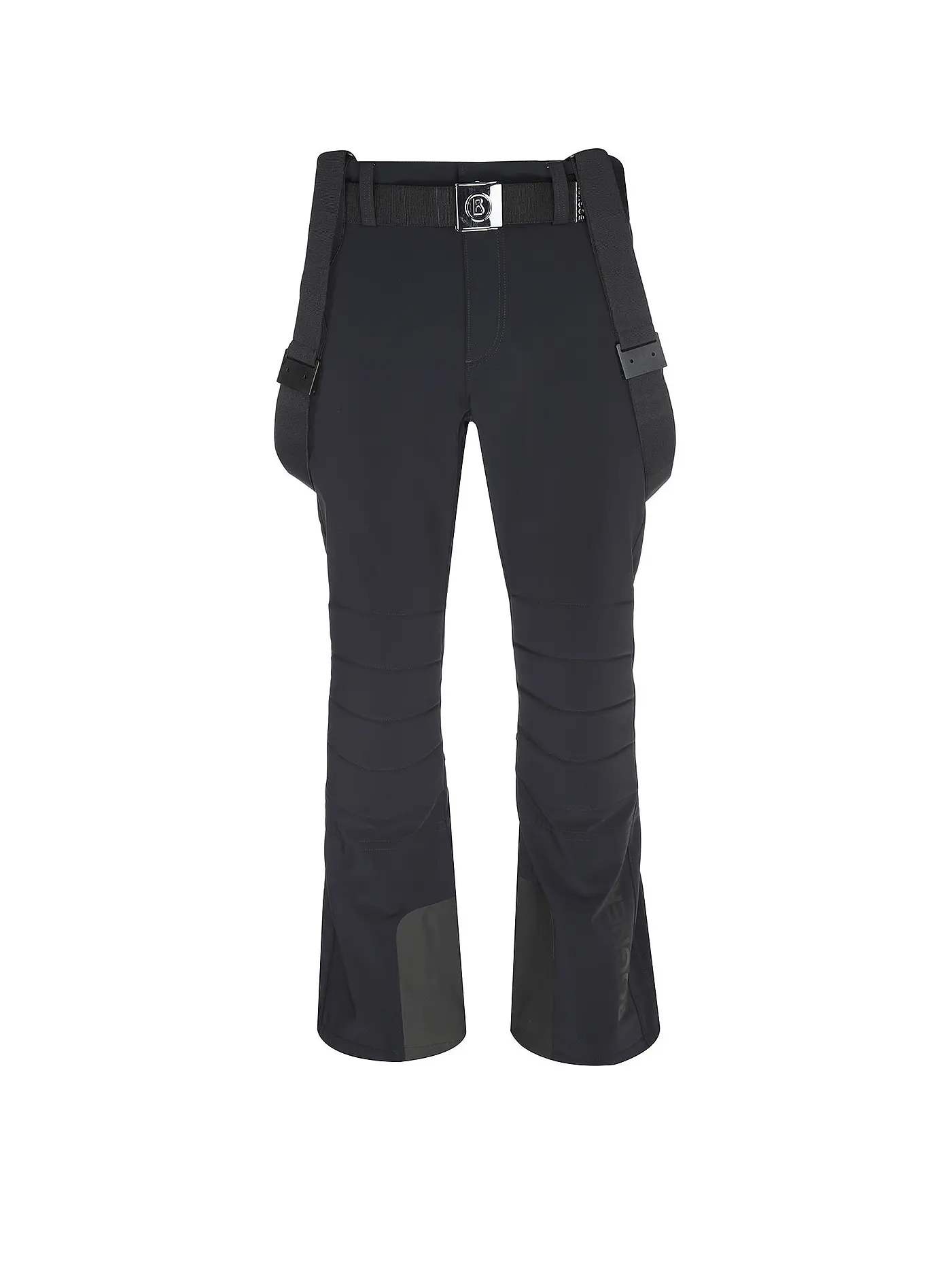BOGNER | Herren Skihose Curt1 | 